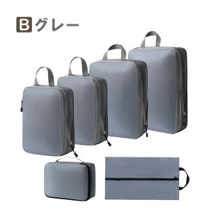 y11/15-11/16 聚15%OFFN[|zgxk|[` 4_Zbg 6_Zbg gx|[` k  kobO s [|[` gx|[` k y o s d ȒP t@X