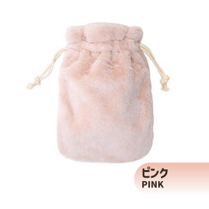  䂽 ^| 킢  Jo[t  ۃJo[ Zbg e1L 2L ۉJo[t dCsv hObY ObY g[ œK ^ h