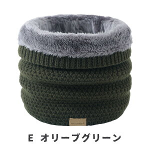 y12/7 X[p[SALE聚30%OFFN[|zlbNEH[}[ N lbNEH[}[ {A lbNEH[}[ qǂ p jp q ~ X|[c XL[pi }t[lbN X|[c 