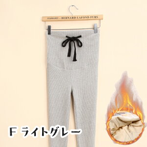 y10/30-11/1 Ԍ聚8%OFFN[|z}^jeB MX ^Cc u 傫TCY  MXpc }^jeB pc uMX  Dw }^jeB  Xgb` n