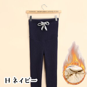 y11/15-11/16 聚8%OFFN[|z}^jeB MX ^Cc u 傫TCY  MXpc }^jeB pc uMX  Dw }^jeB  Xgb` n