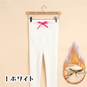 y11/21 BlackFriday 10%OFFN[|z}^jeB MX ^Cc u 傫TCY  MXpc }^jeB pc uMX  Dw }^jeB  Xgb` n