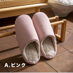 y11/5 撅聚40%OFFN[|zXbp g Xbp ~ y Y fB[X  qp  {A [V[Y 􂦂 傫TCY ~ ]|h~ ₦΍ 