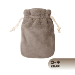  䂽 ^| 킢  Jo[t  ۃJo[ Zbg e1L 2L ۉJo[t dCsv hObY ObY g[ œK ^ h