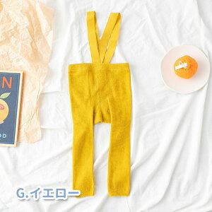 xr[ MX Ԃ xr[ MX TXy_[ Ԃ MX TXy_[ xr[ ̎q j̎q NX Tybg pc u ȍ  {g Lk q t  