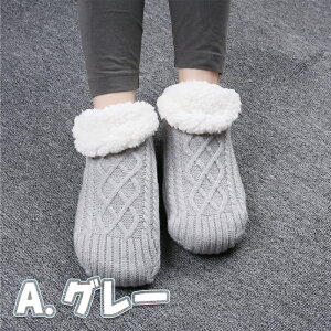 y11/15-11/16 聚15%OFFN[|z[\bNX Y MX  ~ g[\bNX [V[Y fB[X {A C ۉC \bNX jp 