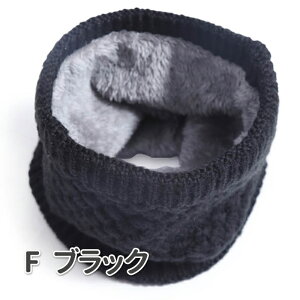 y12/5 X[p[SALE聚10%OFFN[|zlbNEH[}[ Y fB[X LbY qǂ jp p jbg g{A jbglbNEH[}[ t[XlbNEH[}[ XL[