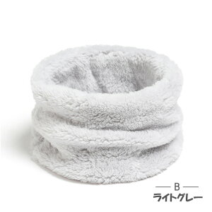 y11/5 撅聚40%OFFN[|zlbNEH[}[ fB[X  t[X Y fB[X ~ jp q lbNEH[}[ {A h ۉ h g y _炩 oCN o