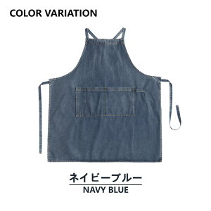 Gv fj obNNX fjGv  Gv Y fj JtFGv [NGv `jbNGv 100 @\|Pbg n ۈm et 傫TC