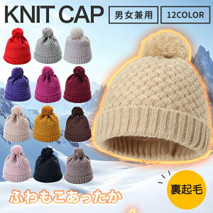 [֑ LbY p XL[pi jbgX fB[X LbY 낢 eq Xq jbgLbv yAbN H~ h  ΍ ʉ oʊw ct  w