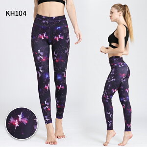 Kpc KEFA K MX K p MX 㕪 KXpbc tBbglXEFA X|[cEFA rMX MX  Lk Xgb` 킢