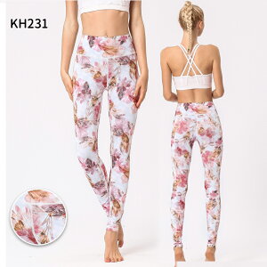 Kpc KEFA K MX K p MX 㕪 KXpbc tBbglXEFA X|[cEFA rMX MX  Lk Xgb` 킢