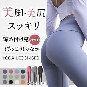 KEFA MX KMX X|[c  킢 zbgK oG _X X|[cEFA fB[X Kpc Xpbc g[jOEFA zbgK  Vv 