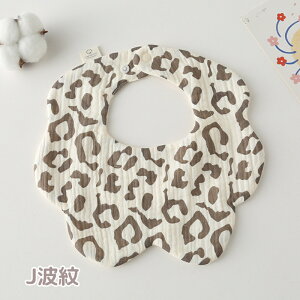 y3w+1v[g z X^C  360 悾ꂩ 悾Jo[ HGv xr[ ̎q j̎q 킢  K[[ ru X^CZbg  Vv 6dK[[ O