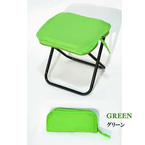 ܂肽݈֎q RpNg AEghA y 5^ ܂݈֎q AEghA`FA ~j CX  ܂肽݃`FA |[^u g y q  Lv X|[cϐ  ^