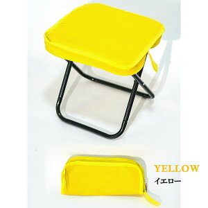 ܂肽݈֎q RpNg AEghA y 5^ ܂݈֎q AEghA`FA ~j CX  ܂肽݃`FA |[^u g y q  Lv X|[cϐ  ^