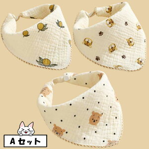  [v^I K[[nJ` K[[nJ` xr[ru qp悾ꂩ Ԃ ڂ^I 100 3Zbg [vt {^t 25*25cm V oYj ̎q j