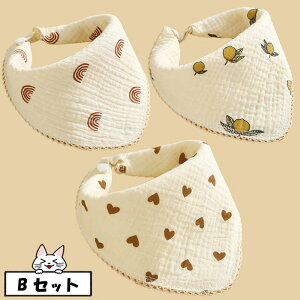  [v^I K[[nJ` K[[nJ` xr[ru qp悾ꂩ Ԃ ڂ^I 100 3Zbg [vt {^t 25*25cm V oYj ̎q j