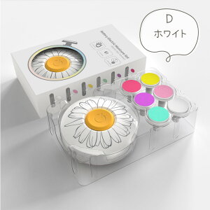 y10/5 撅聚40%OFFN[|zԂ xr[ ܂₷ dX d₷ dܐ؂ d܍ d܂ d߂ dߍ ߂ Ԃp ߂₷ 