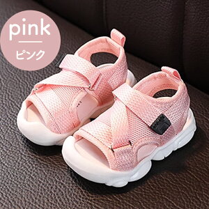 xr[T_ ܐ悠 p 12cm 13cm 14cm 15cm 16cm xr[ LbY T_ ̎q j̎q V }WbNe[v X|[cT_ C t@[XgV[Y 1Ύ 1Ύ 2 3 v[