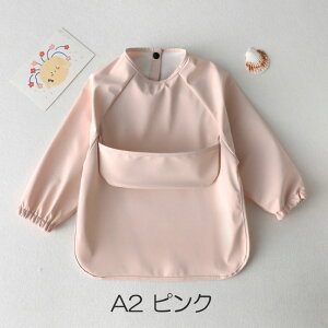 y3w+1v[gzi HGv  ۈ牀 O^Ot  |Pbg _炩  HׂڂK[h hHpGv 6-48 Gv   ʉ ۈ