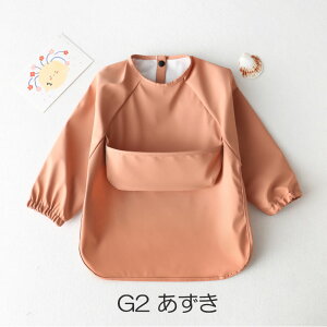 y3w+1v[gzi HGv  ۈ牀 O^Ot  |Pbg _炩  HׂڂK[h hHpGv 6-48 Gv   ʉ ۈ