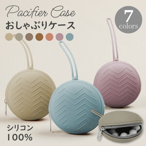 y10/30-11/1 Ԍ聚15%OFFN[|z}`P[X ԂP[X }`[ Ԃz_[ َqP[X  Vv ݃J[ VR oYj Mtg v[g o