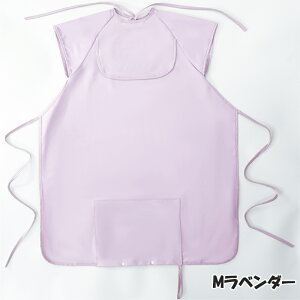 y2w+1w菤iv[g zi e[uNX̌^ HGv O  m[X[u oYj 傫TCY Hׂڂ Ԃ j̎q ̎q h