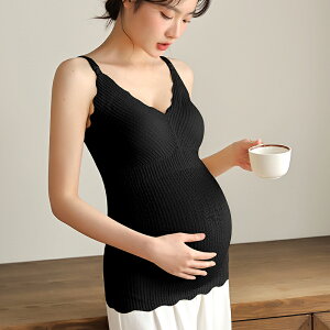 y1_1485~IΏ2_wN[|Łzu L~\[ 傫TCY OJ ėp XgbvI[v Jbvt }^jeB L~\[ ugbv u^Ngbv Ci[ 