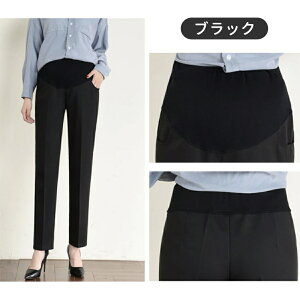 }^jeBXbNX }^jeBEFA }^jeB XbNX pc t  H X[c ItBX JWA ItBX ʋ Y{ AWX^[ EGXg  _u{^ YOY 傫