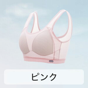 y1_1260~IΏ2_wN[|ŁzX|[cu uW[ WjAu w LbY w Z n[tgbv bV ʋC ėp hȂ X|u _X  q t@[X