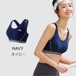 WjAu X|[cu uW[ WjA LbY w w Z n[tgbv bV ʋC hȂ X|u _X  q t@[Xgu WjAu ̑ ̈ m