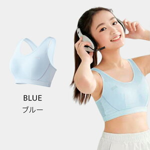 y1_1260~IΏ2_wN[|ŁzWjAu X|[cu uW[ WjA LbY w w Z n[tgbv bV ʋC hȂ X|u _X  q t@[