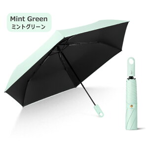 �q�����P �܂肽���� �q�� ���P �j�̎q ���̎q �L�b�Y �y�� ���J���p ���S�Ռ� UV�J�b�g ���O���΍� �J�P ���� �J�� ���f�B�[�X�P �q�ǂ� ��� �ϕ� �܂肽���ݎP �q���p �Ռ� �ՔM 6�{�� ����