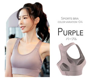 �y12/20������ 1�_1260�~�I�Ώ�2�_�w���N�[�|���Łz�X�|�[�c�u�� �h��Ȃ� �z������ �ʋC�� �����j���O �J�b�v�t�� �傫���T�C�Y �X�|�[�c�u���W���[ 3��3�i�z�b�N �X�|�u�� ���K �u�� �����