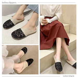 Xbp  [V[Y  fB[X Xbp ėp T_   T_ ̃Xbp  y y ԕ hJ  x[W