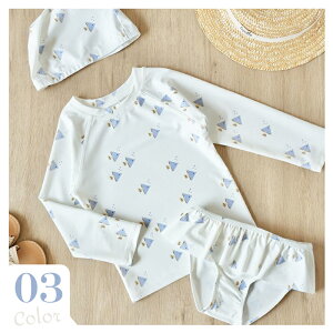 xr[  ̎q Zp[g K[Y XCEFA ㉺Zbg Xqt 3_Zbg bVK[h pc UV q WjA  C v[ ZbgAbv  V[gpc xr[ O