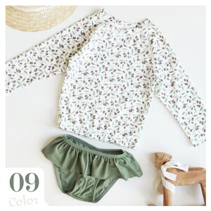 �x�r�[ ���� ���̎q �Z�p���[�g �K�[���Y �X�C���E�F�A �㉺�Z�b�g �X�q�t�� 3�_�Z�b�g ���b�V���K�[�h �p���c UV �q�� �W���j�A �� �C �v�[�� �Z�b�g�A�b�v ���� �V���[�g�p���c �x�r�[ ���O