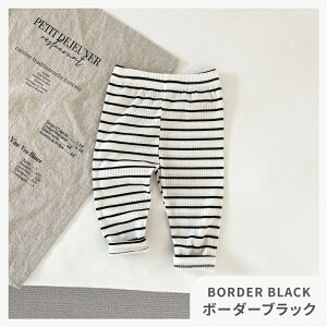 uMX xr[ LbY xr[ MX q pc ̎q j̎q Ԃ ݃J[ uMX K[Y {[CY u ~ t H~  Rbg {gX i` 