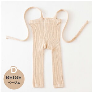 MX xr[ TXy_[ Tybg LbY XgbvtMX ݃J[ Rbg Mp uMX pc Xgb`MX q H~ Ԃ Rbg ̎q