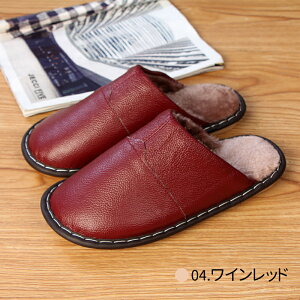 Xbp g N {v ~ k {A Xbp  [Xbp qpXbp fB[X   Ɩp T_ Y 㗚 Xbp Ȃ H~ [V