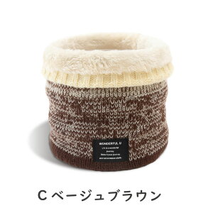 y11/15-11/16 聚35%OFFN[|zlbNEH[}[ Y fB[X ~ jp q N {A h ۉ h g 뉺h  oCN oR ] TCNO X|[c 