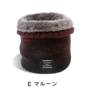 lbNEH[}[ Y fB[X ~ jp q N {A h ۉ h g 뉺h  oCN oR ] TCNO X|[c Xm[{[h XL[ ʋ ʊw 