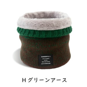 y11/25 BlackFriday 40%OFFN[|zlbNEH[}[ Y fB[X ~ jp q N {A h ۉ h g 뉺h  oCN oR ] TCNO X|[