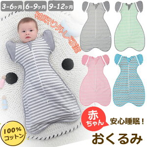 u2Zbgw̏ꍇ100~v  xr[  Rbg100%  鋃΍ V Ԃ Xh X[p[   Q ΍ 킢 100%