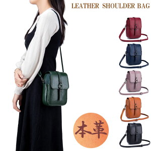  V_[obO fB[X fB[XobO | {v v @\ U[   obO ΂ g₷ v[g Mtg V Vv n ʋ ʊw 