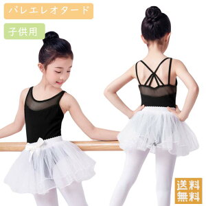 [֑  Vv I^[h oG q XJ[gt I^[h oG ̑ _X K bX Xe[Wߑ qpI^[h WjA oGpi i ʔ V