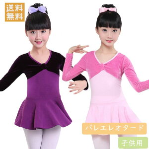 [֑  Vv  VtHXJ[g oG I^[h XJ[gt q LbY qp WjA oGpi i ʔ V̑ bX ǂ \ bX 