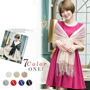 [֑ V[ Xg[  p[eB[ Ă΂ HD tH[} 唻Xg[ Ă΂{  p[eB[ fB[Xt@bV [X tH[} hX f