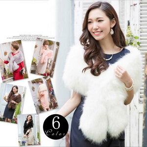 l V[ U  a t@[  fB[X }{[t@[ tFU[V[ \ t Ӊ H ~ T l U  hX HD zCg  [֕s